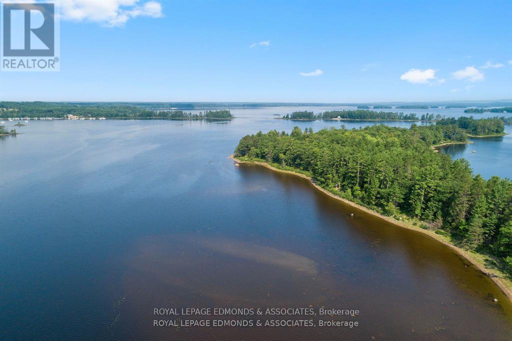 












0 WABEWAWA ISLAND

,
Petawawa,




Ontario
K8H1Z1


