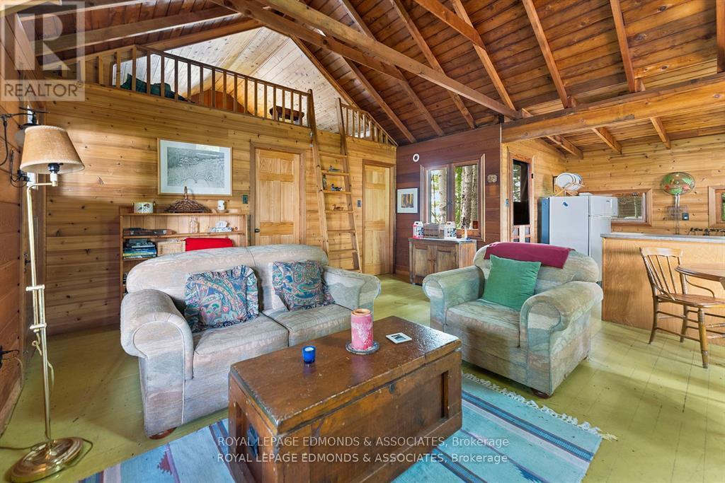 












0 WABEWAWA ISLAND

,
Petawawa,




Ontario
K8H1Z1

