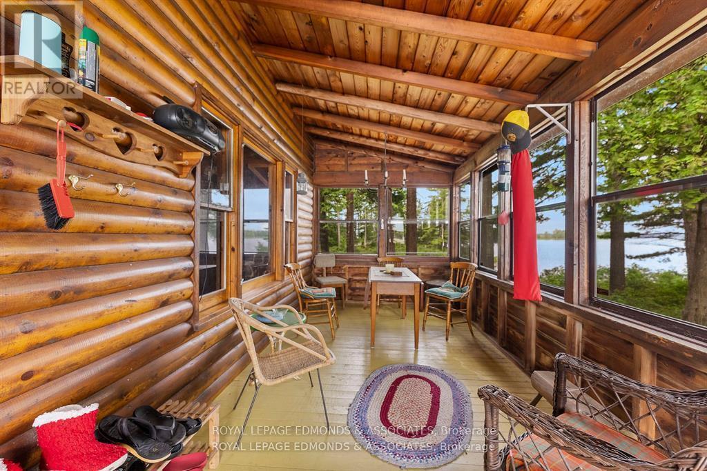 












0 WABEWAWA ISLAND

,
Petawawa,




Ontario
K8H1Z1

