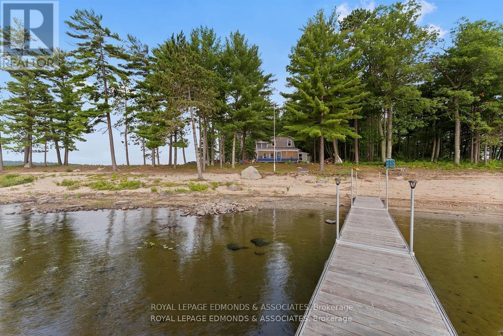 












0 WABEWAWA ISLAND

,
Petawawa,




Ontario
K8H1Z1

