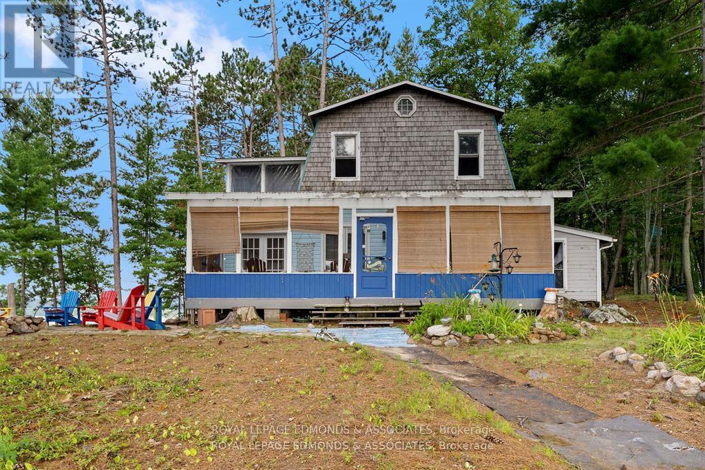 












0 WABEWAWA ISLAND

,
Petawawa,




Ontario
K8H1Z1

