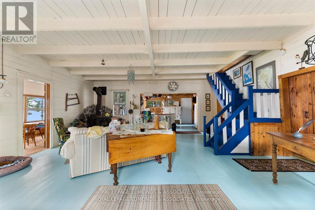 












0 WABEWAWA ISLAND

,
Petawawa,




Ontario
K8H1Z1

