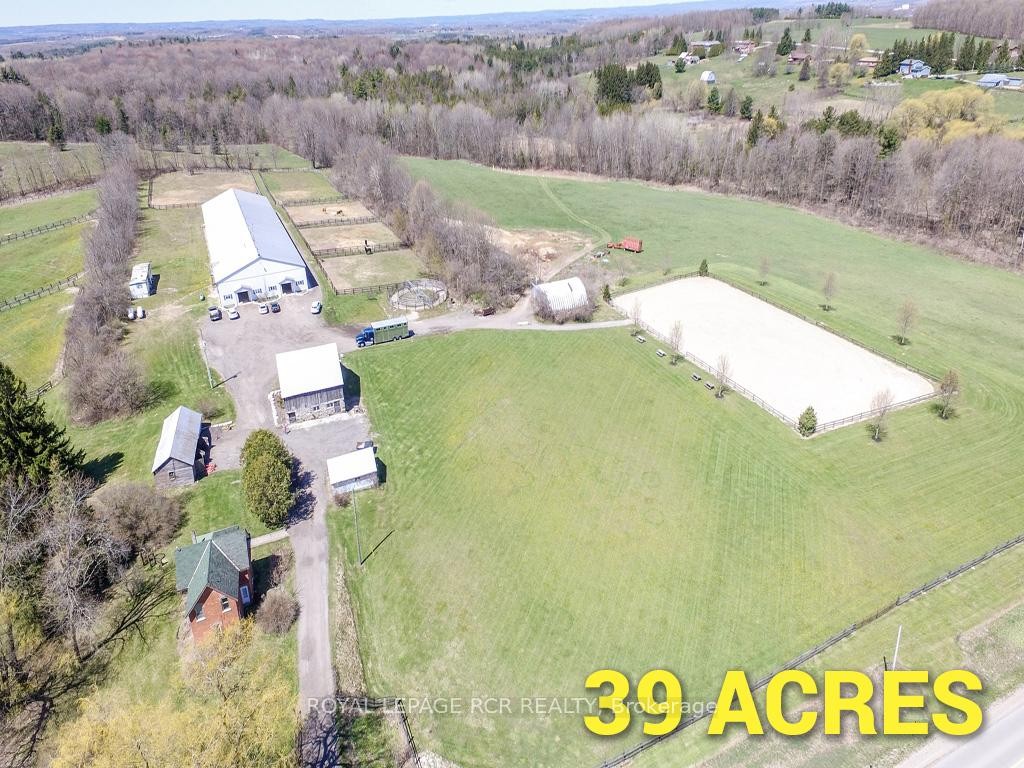 









1148


10th

Side Road,
New Tecumseth,




ON
L0G 1W0

