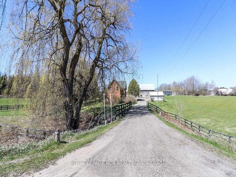 









1148


10th

Side Road,
New Tecumseth,




ON
L0G 1W0

