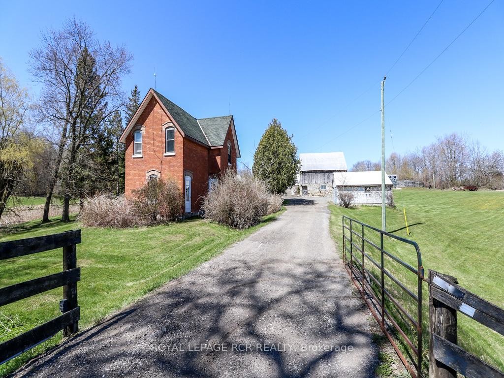 









1148


10th

Side Road,
New Tecumseth,




ON
L0G 1W0

