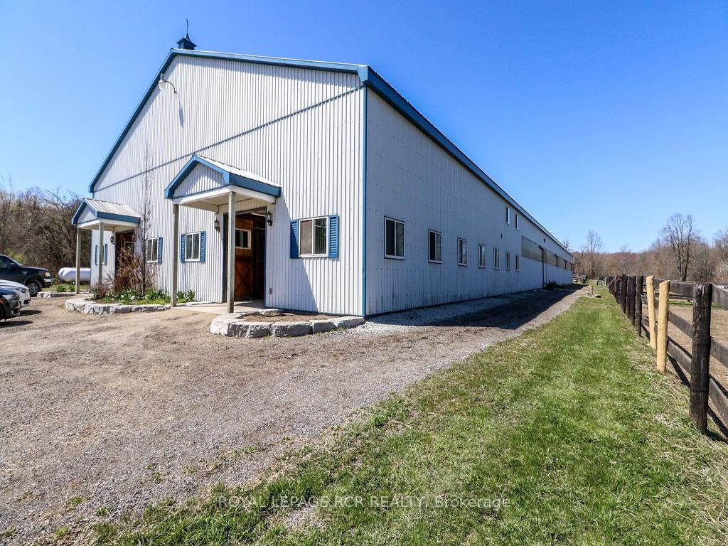 









1148


10th

Side Road,
New Tecumseth,




ON
L0G 1W0


