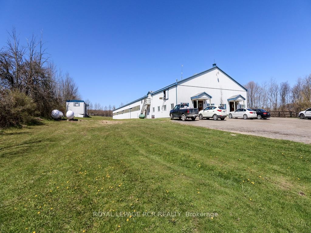 









1148


10th

Side Road,
New Tecumseth,




ON
L0G 1W0

