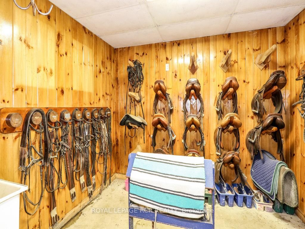 









1148


10th

Side Road,
New Tecumseth,




ON
L0G 1W0

