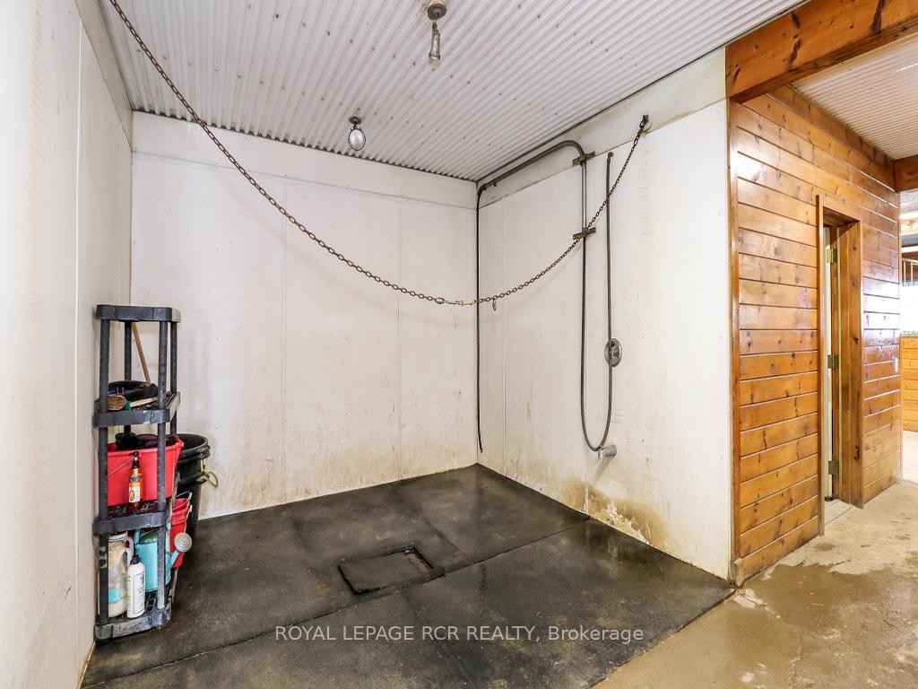 









1148


10th

Side Road,
New Tecumseth,




ON
L0G 1W0

