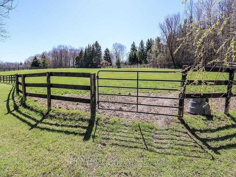









1148


10th

Side Road,
New Tecumseth,




ON
L0G 1W0

