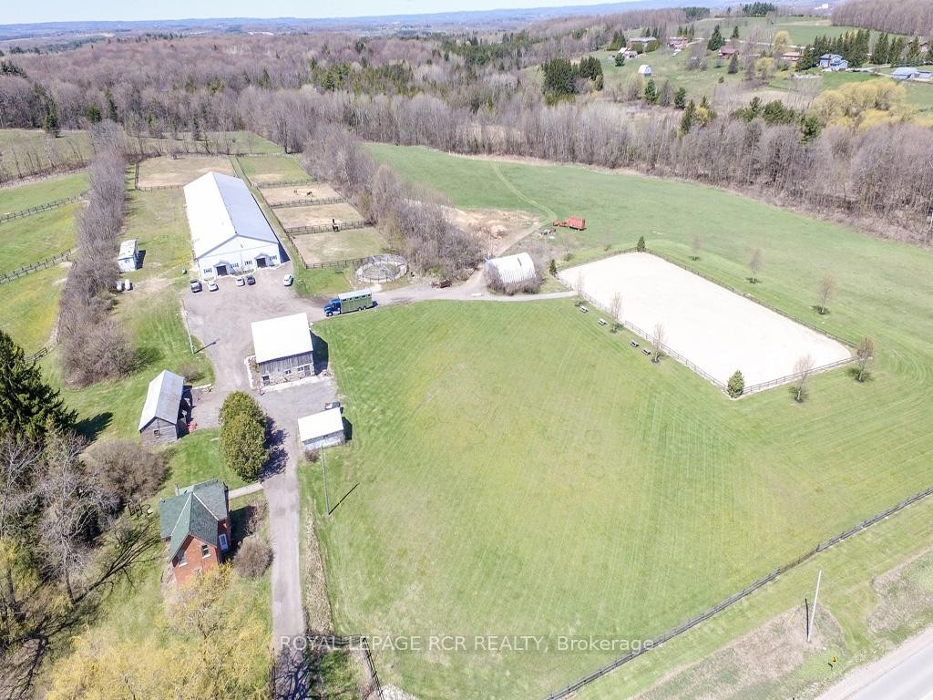 









1148


10th

Side Road,
New Tecumseth,




ON
L0G 1W0

