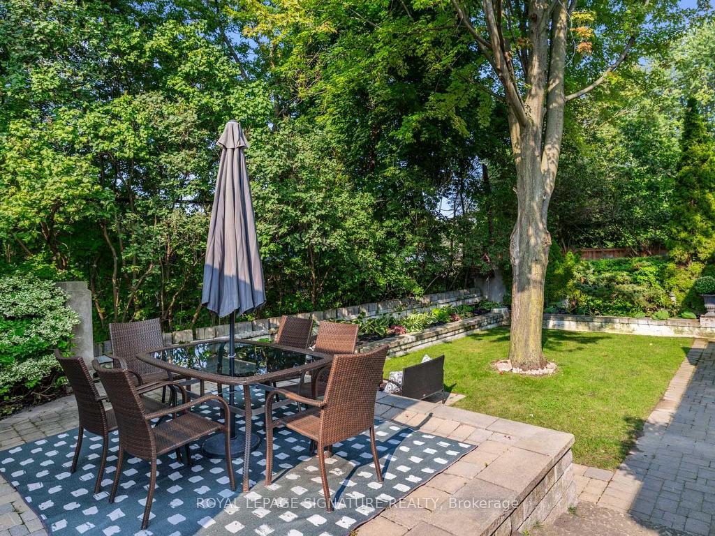 









171


Old Forest Hill

Road,
Toronto,




ON
M6C 2G7

