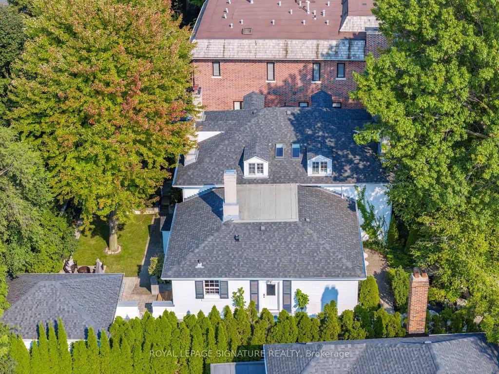 









171


Old Forest Hill

Road,
Toronto,




ON
M6C 2G7

