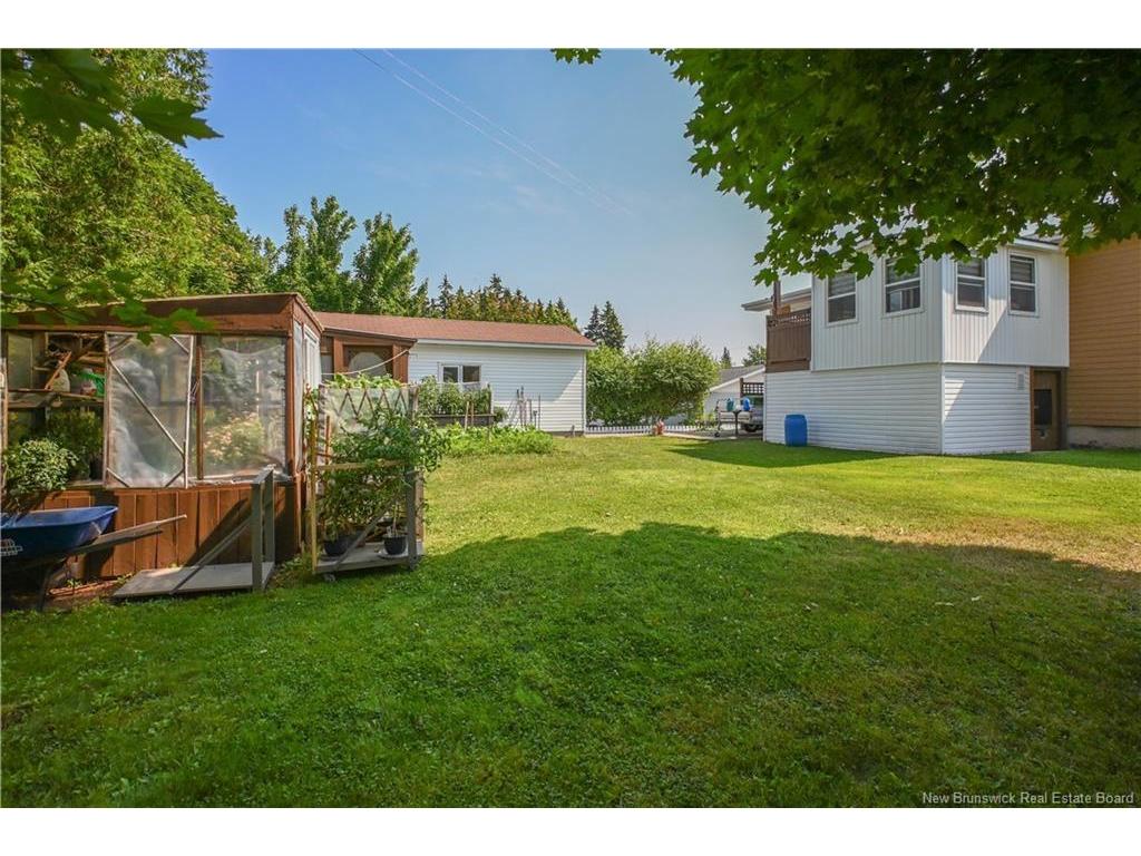 









185


rue des Trembles

ST,
Shippagan,




NB
E8S 1K7

