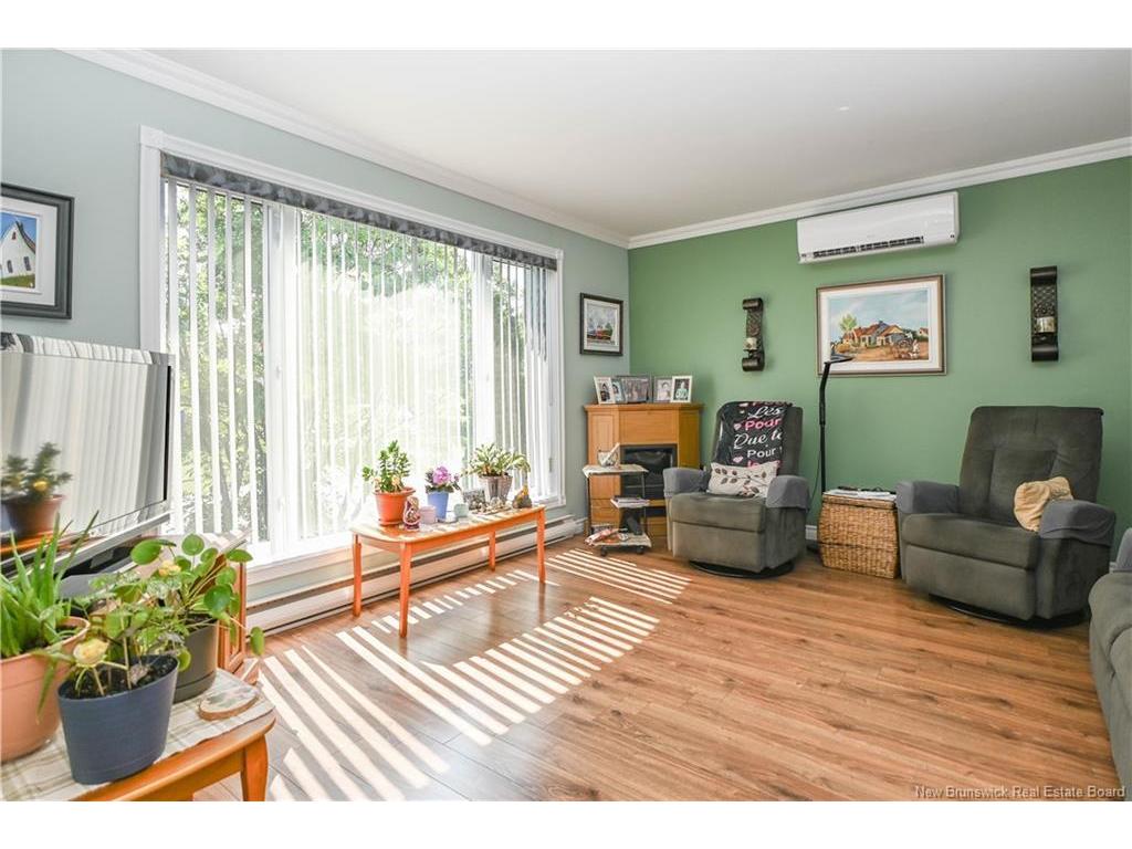 









185


rue des Trembles

ST,
Shippagan,




NB
E8S 1K7

