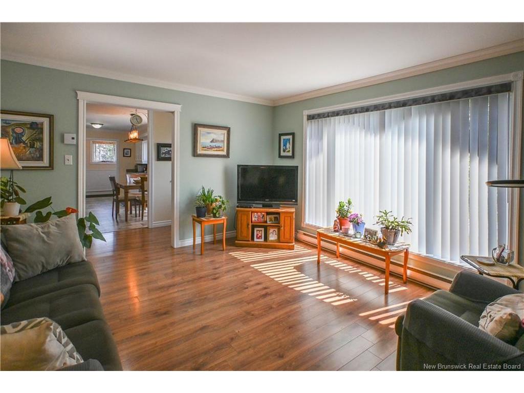 









185


rue des Trembles

ST,
Shippagan,




NB
E8S 1K7

