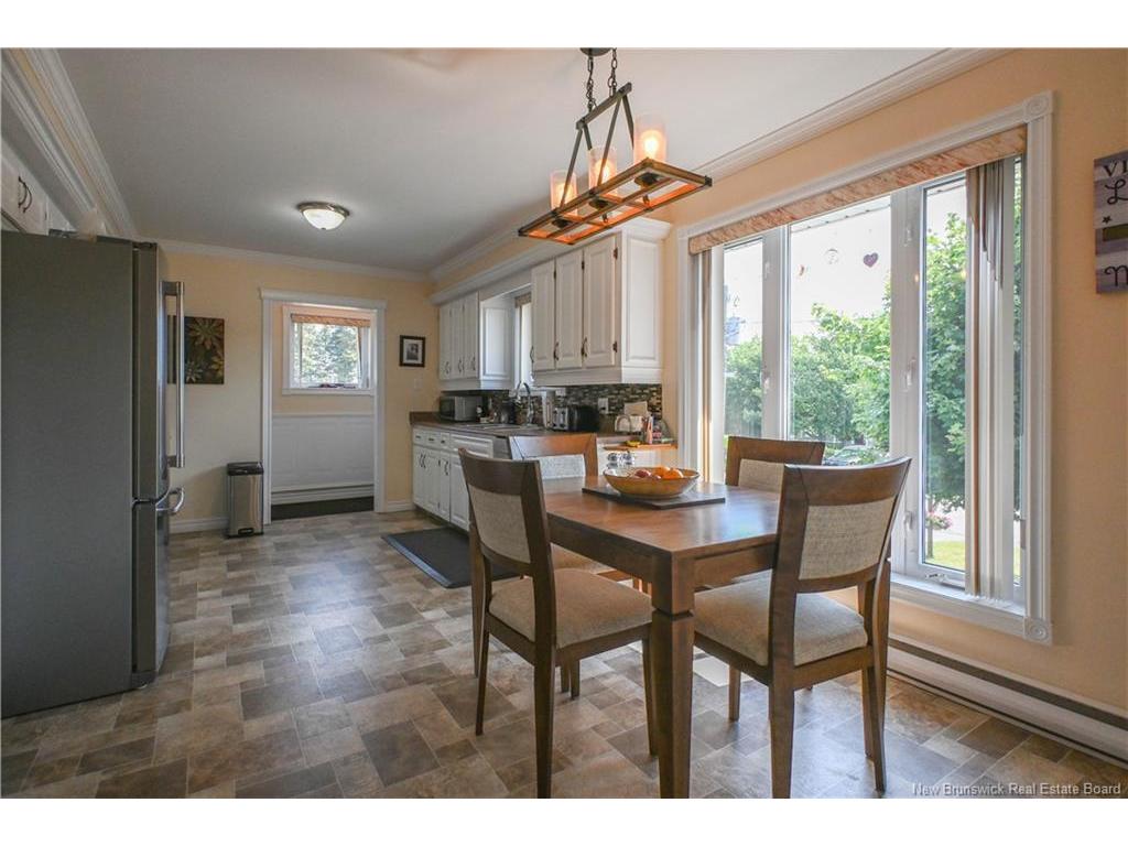 









185


rue des Trembles

ST,
Shippagan,




NB
E8S 1K7

