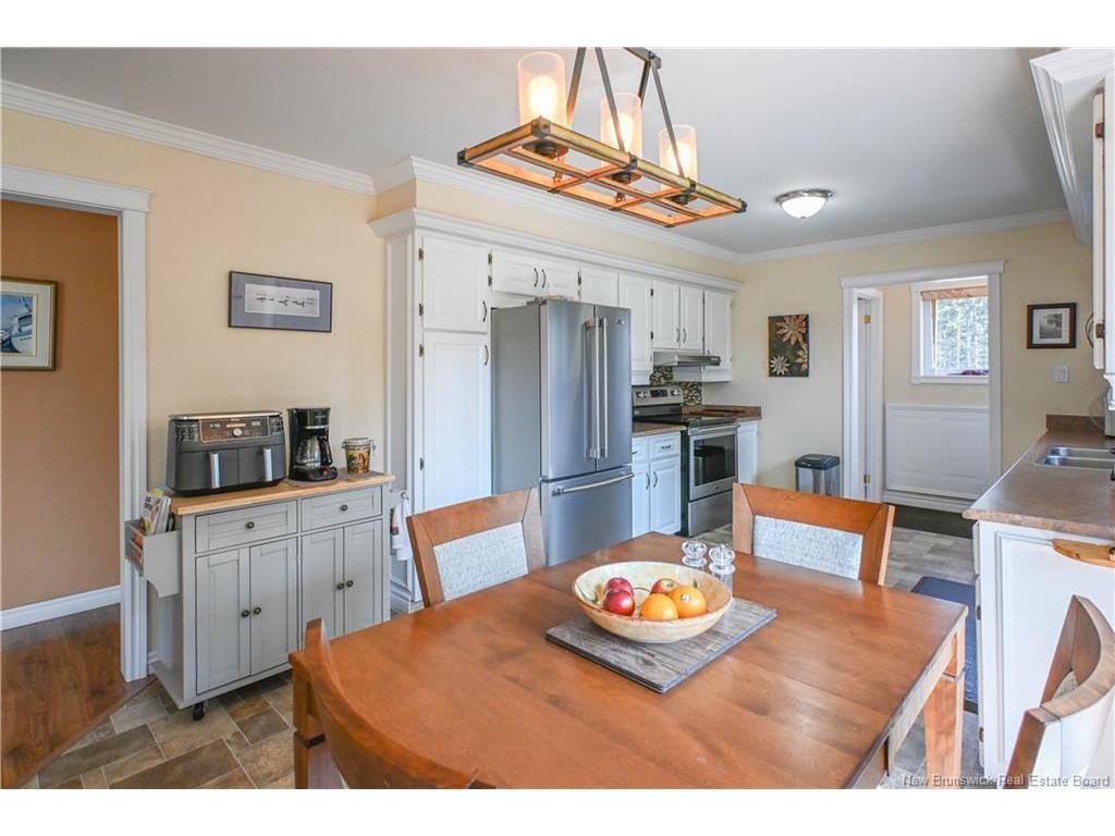 









185


rue des Trembles

ST,
Shippagan,




NB
E8S 1K7

