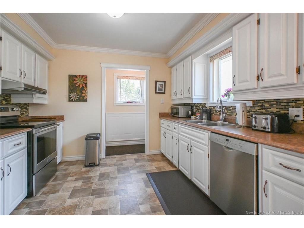 









185


rue des Trembles

ST,
Shippagan,




NB
E8S 1K7

