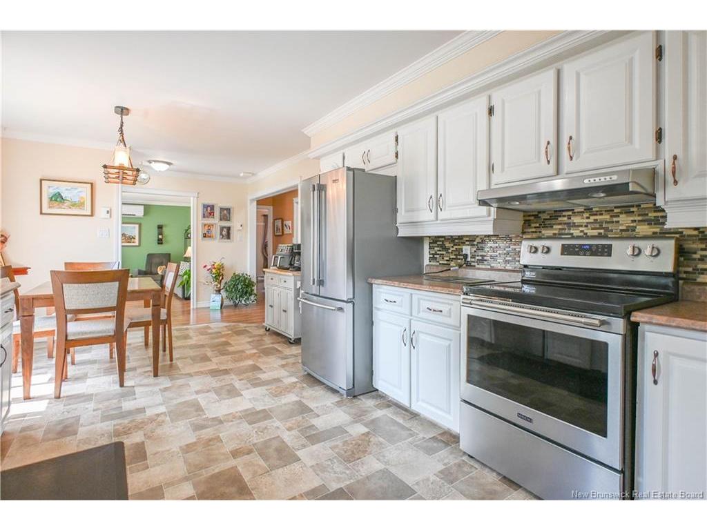









185


rue des Trembles

ST,
Shippagan,




NB
E8S 1K7


