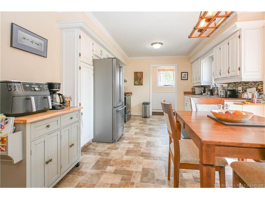 









185


rue des Trembles

ST,
Shippagan,




NB
E8S 1K7

