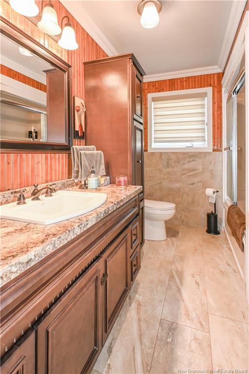 









185


rue des Trembles

ST,
Shippagan,




NB
E8S 1K7

