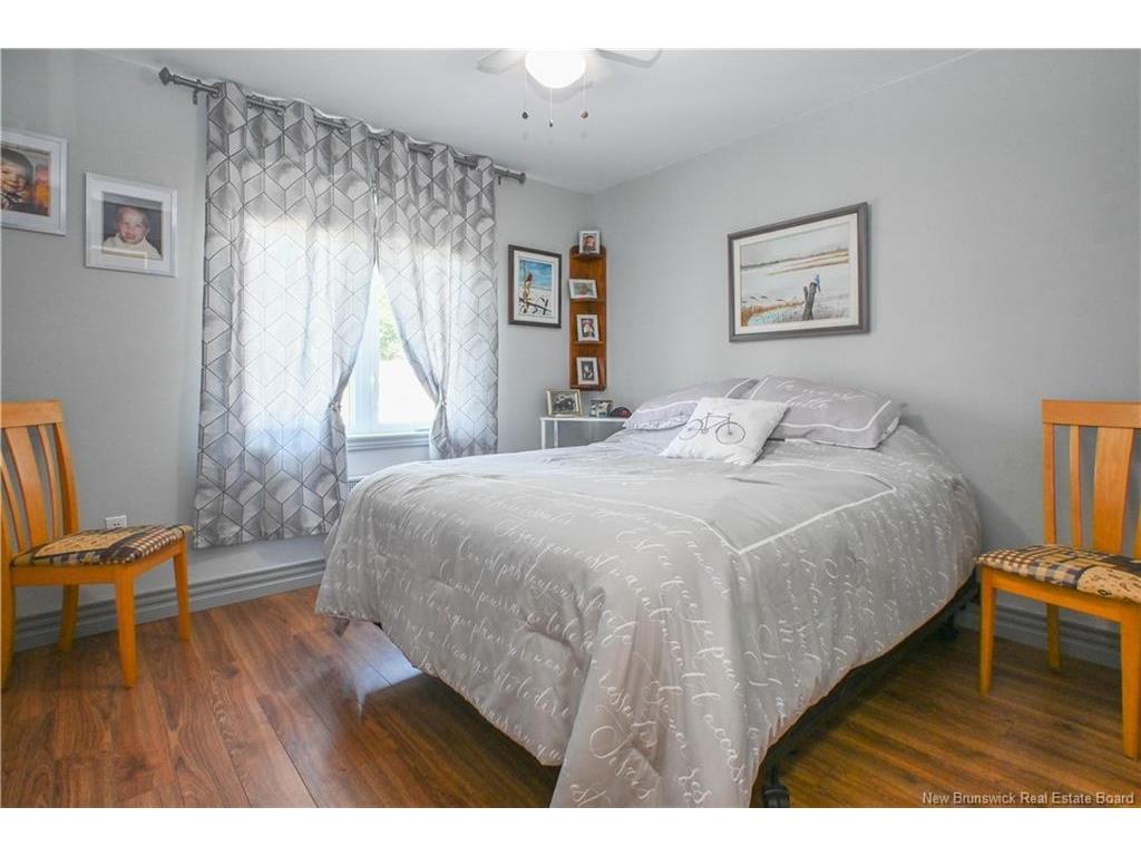 









185


rue des Trembles

ST,
Shippagan,




NB
E8S 1K7

