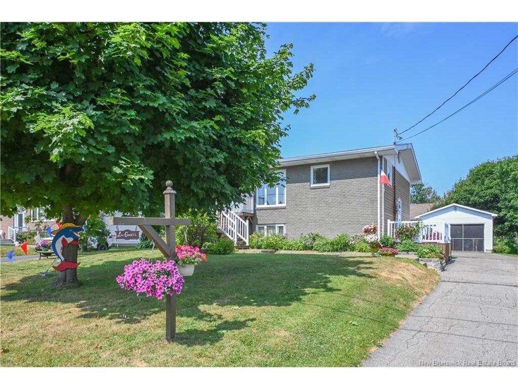 









185


rue des Trembles

ST,
Shippagan,




NB
E8S 1K7


