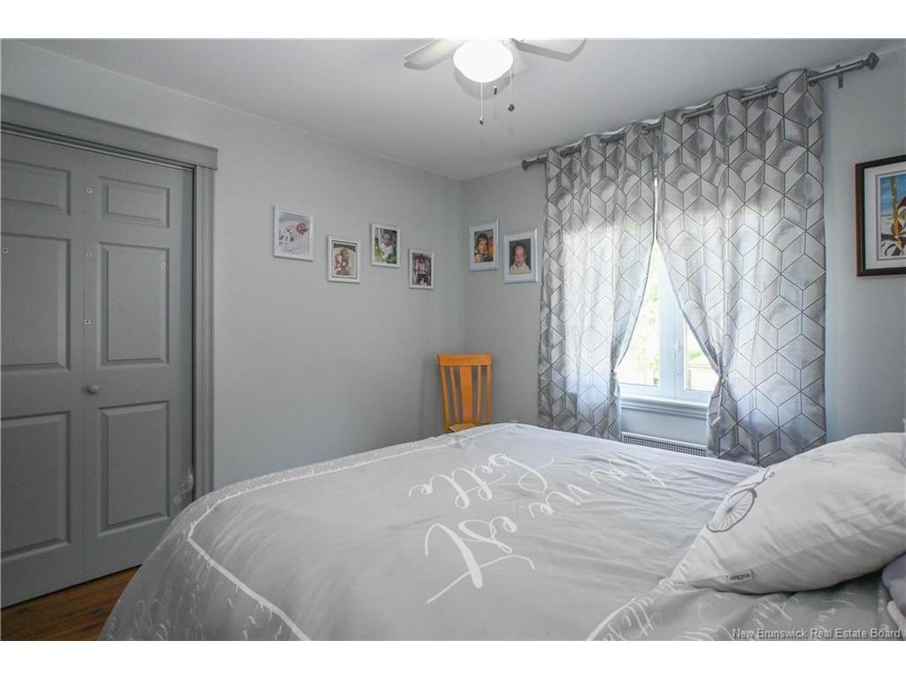 









185


rue des Trembles

ST,
Shippagan,




NB
E8S 1K7


