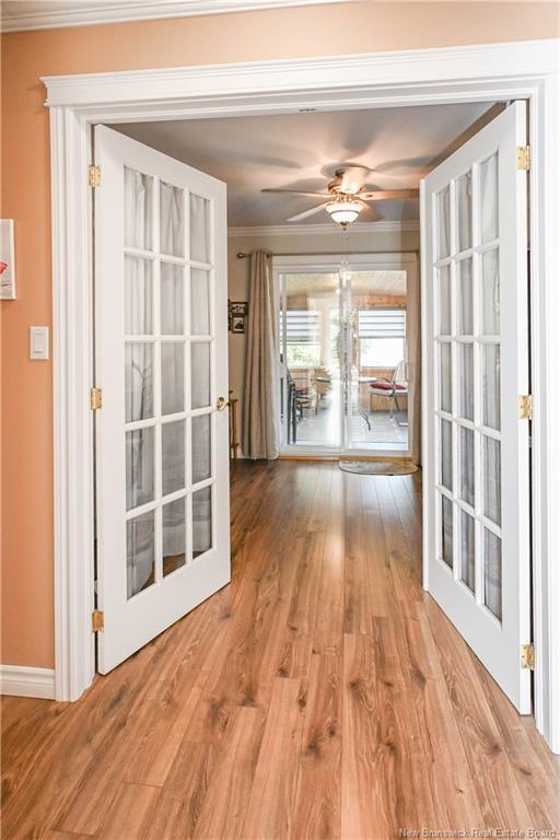 









185


rue des Trembles

ST,
Shippagan,




NB
E8S 1K7

