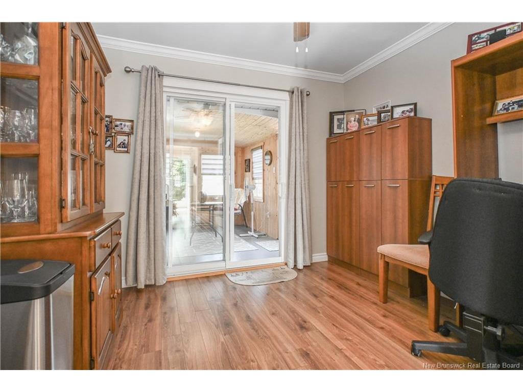 









185


rue des Trembles

ST,
Shippagan,




NB
E8S 1K7

