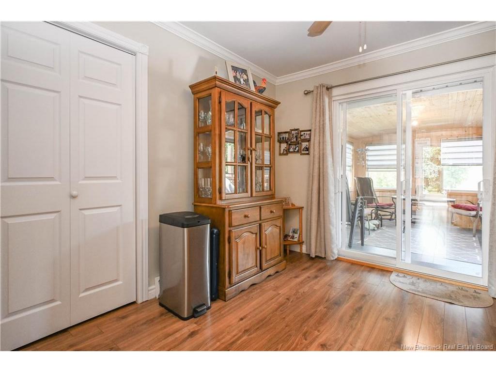 









185


rue des Trembles

ST,
Shippagan,




NB
E8S 1K7

