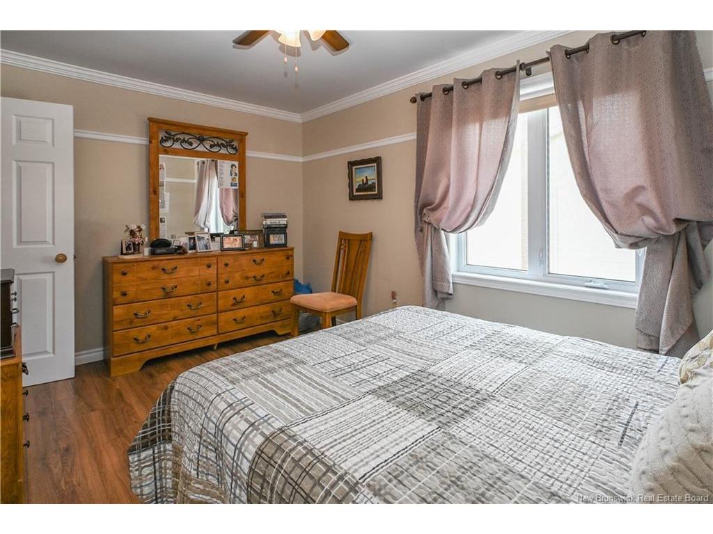









185


rue des Trembles

ST,
Shippagan,




NB
E8S 1K7

