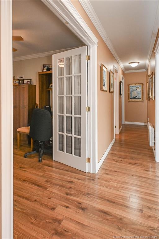 









185


rue des Trembles

ST,
Shippagan,




NB
E8S 1K7

