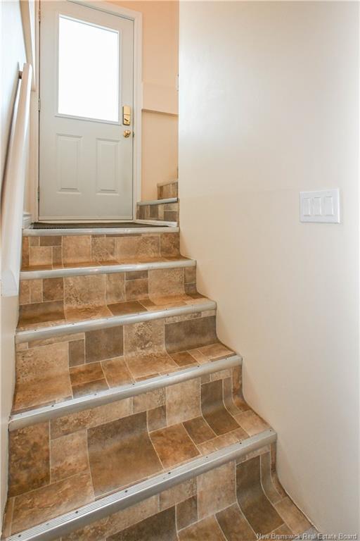 









185


rue des Trembles

ST,
Shippagan,




NB
E8S 1K7

