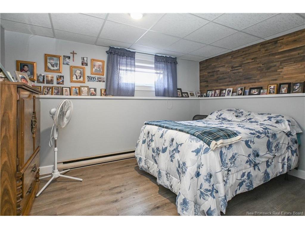 









185


rue des Trembles

ST,
Shippagan,




NB
E8S 1K7

