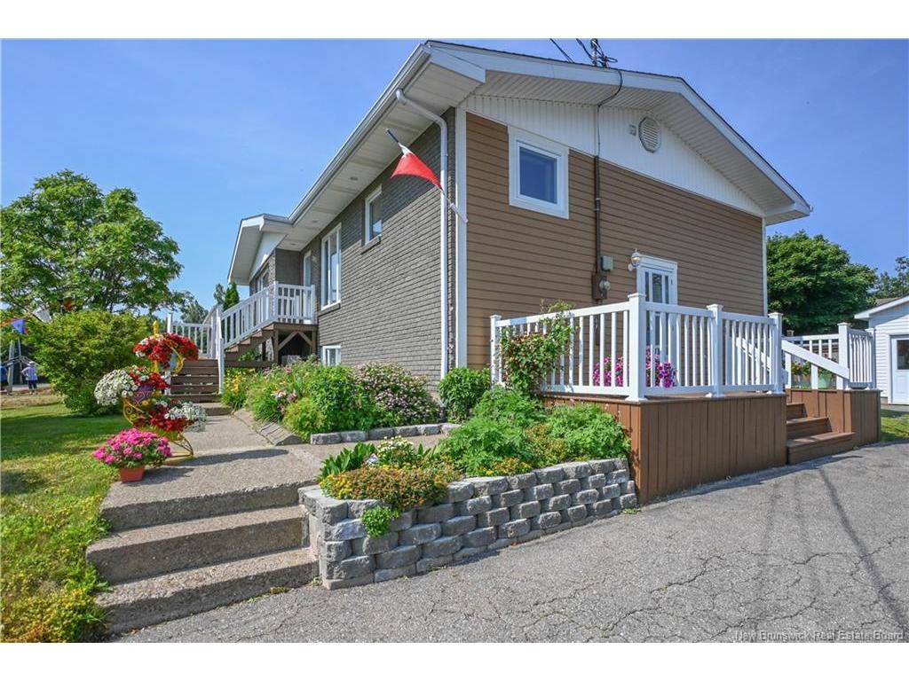 









185


rue des Trembles

ST,
Shippagan,




NB
E8S 1K7

