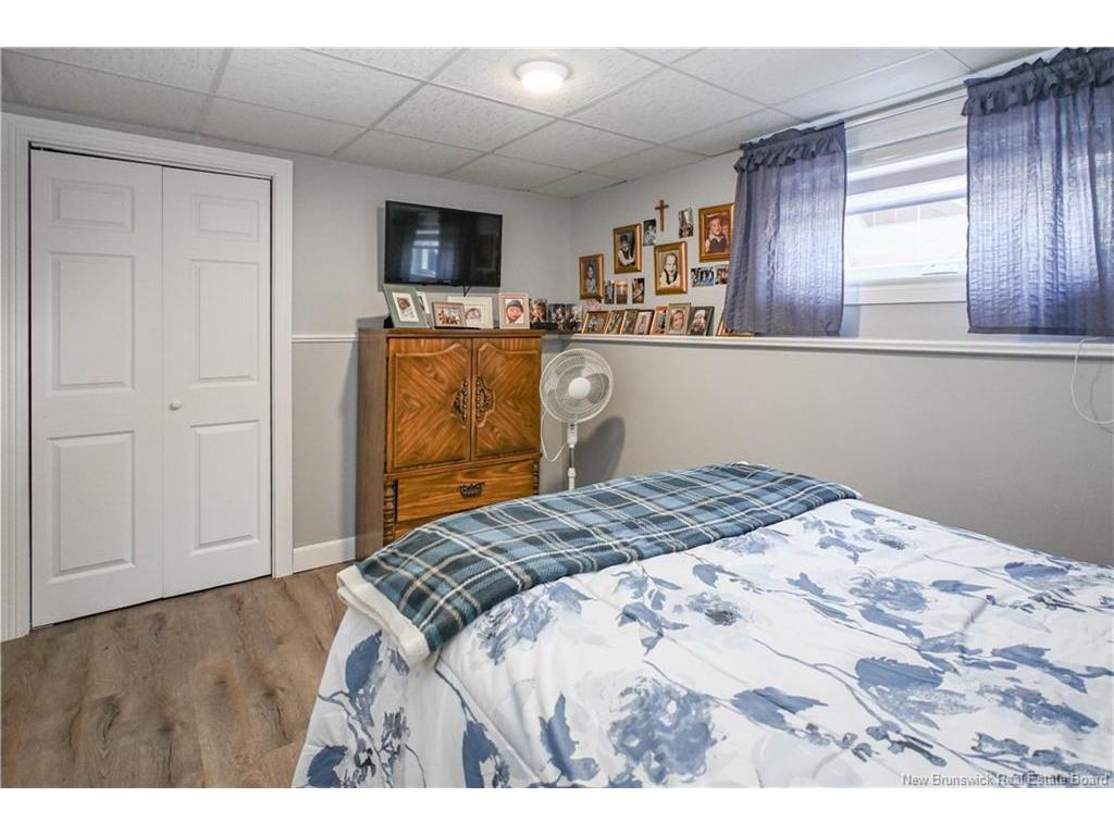 









185


rue des Trembles

ST,
Shippagan,




NB
E8S 1K7

