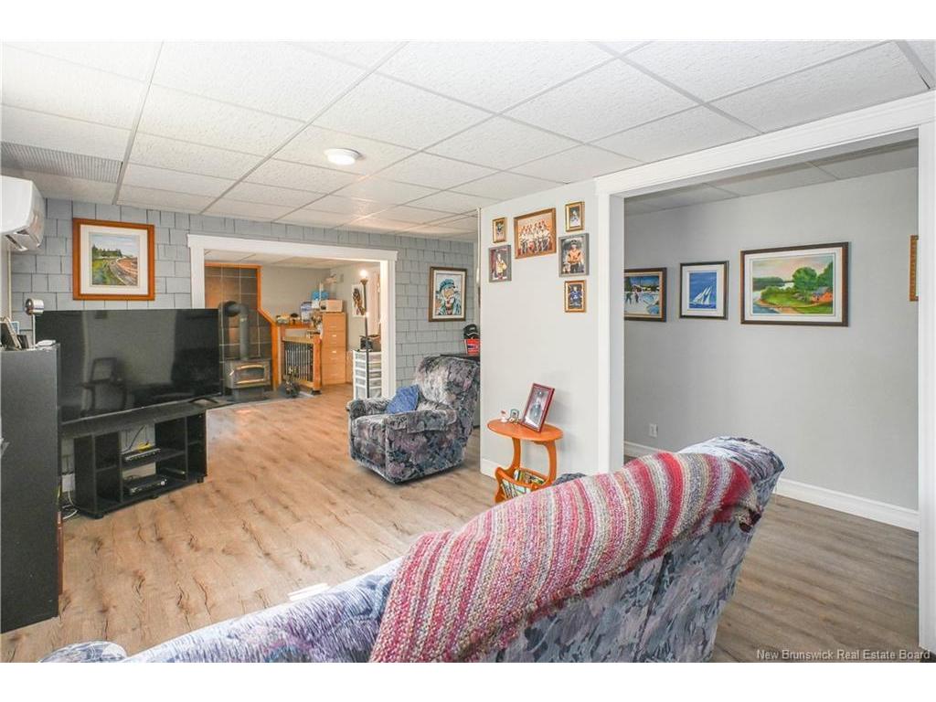 









185


rue des Trembles

ST,
Shippagan,




NB
E8S 1K7

