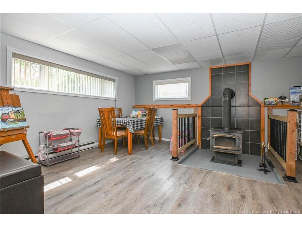 









185


rue des Trembles

ST,
Shippagan,




NB
E8S 1K7

