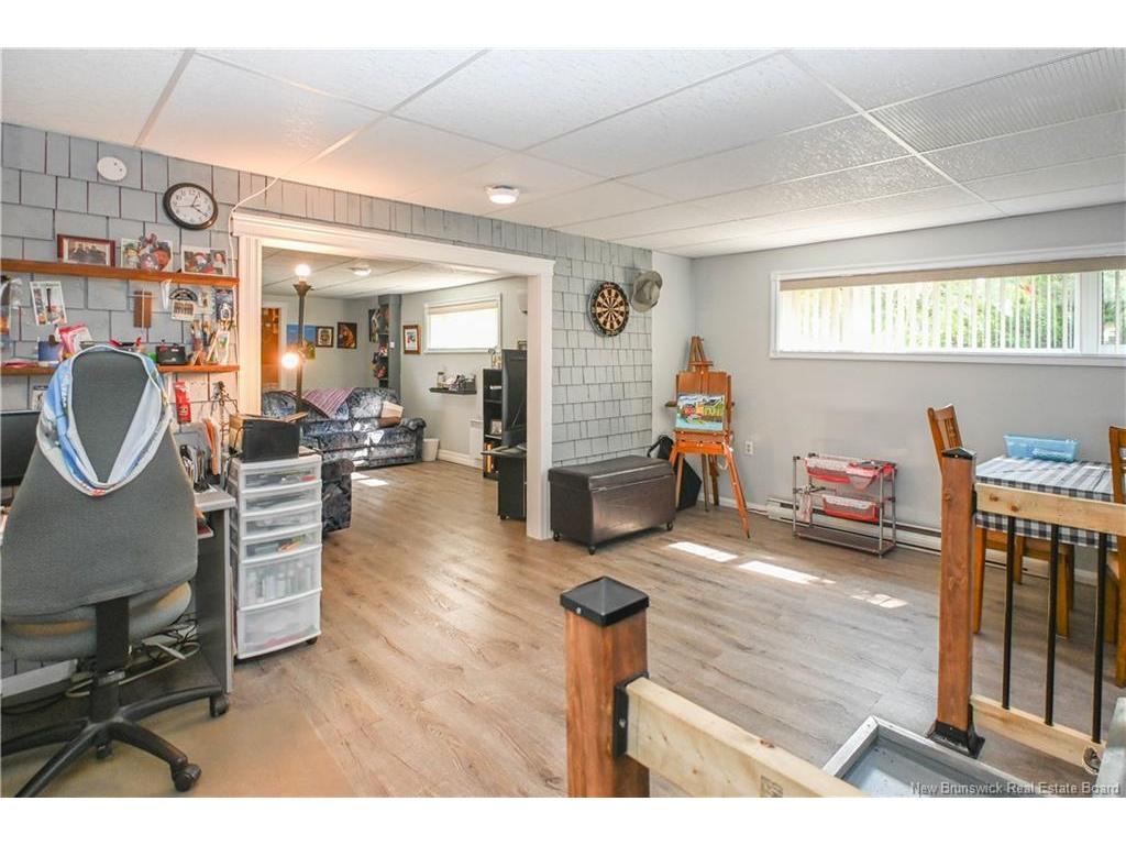 









185


rue des Trembles

ST,
Shippagan,




NB
E8S 1K7

