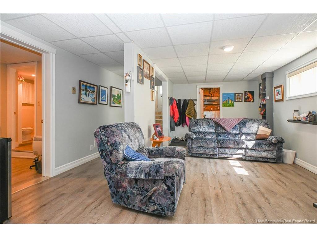 









185


rue des Trembles

ST,
Shippagan,




NB
E8S 1K7

