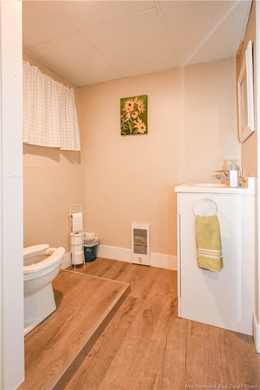 









185


rue des Trembles

ST,
Shippagan,




NB
E8S 1K7

