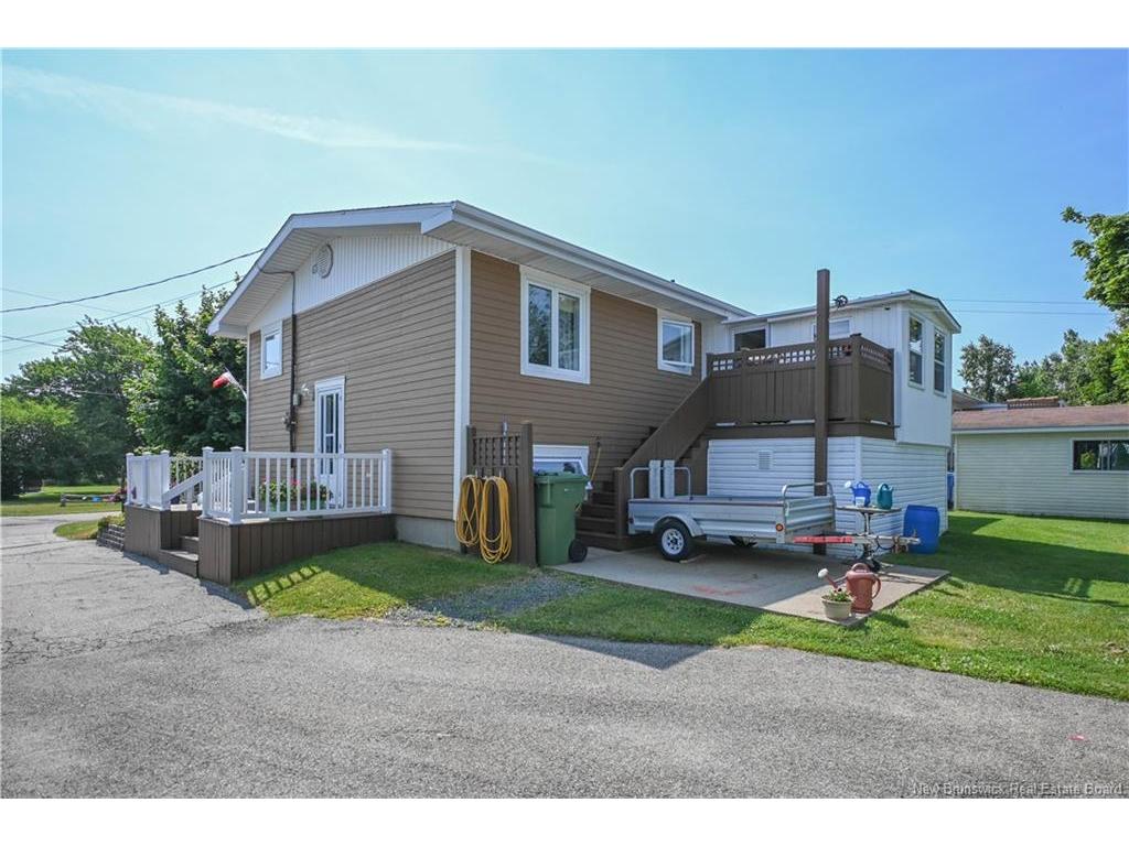 









185


rue des Trembles

ST,
Shippagan,




NB
E8S 1K7


