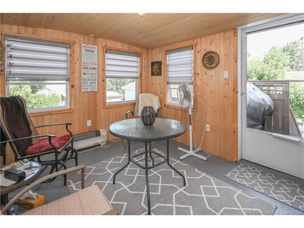 









185


rue des Trembles

ST,
Shippagan,




NB
E8S 1K7

