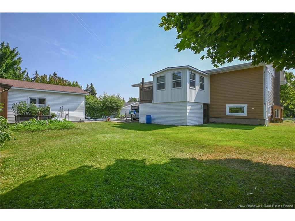 









185


rue des Trembles

ST,
Shippagan,




NB
E8S 1K7

