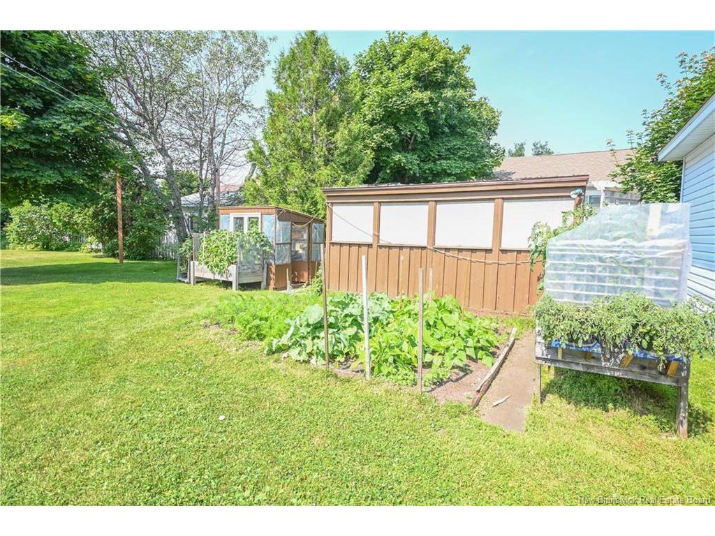 









185


rue des Trembles

ST,
Shippagan,




NB
E8S 1K7

