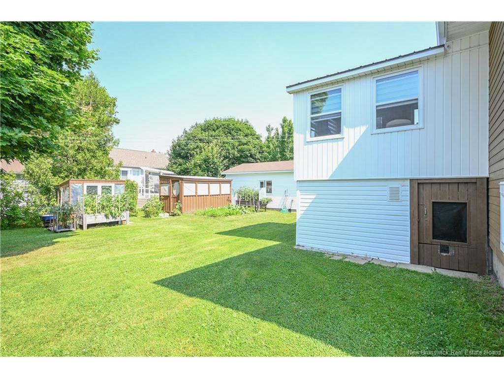 









185


rue des Trembles

ST,
Shippagan,




NB
E8S 1K7

