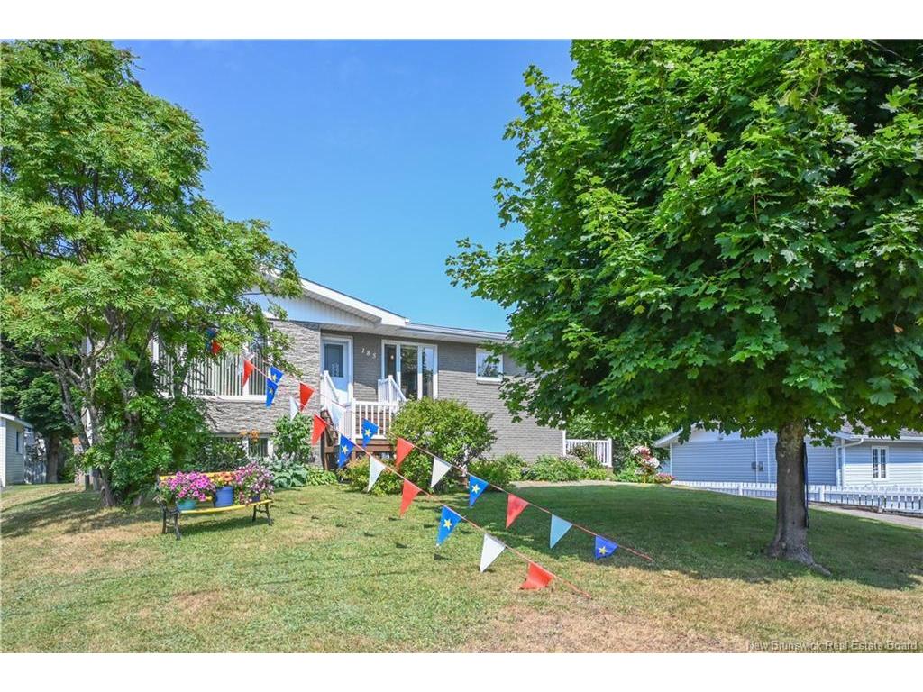 









185


rue des Trembles

ST,
Shippagan,




NB
E8S 1K7

