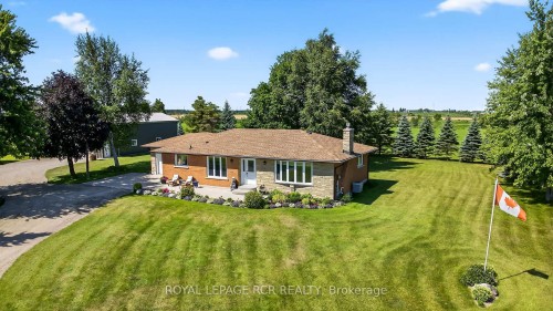 Featured Listing Photo 